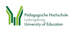 Logo Pädagogische Hochschule Ludwigsburg