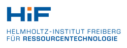 Logo HIF