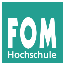 Logo FOM