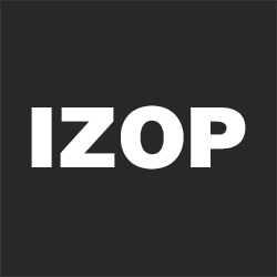 Logo IZOP-Institut