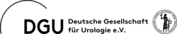 Logo DGU