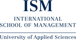 Logo ISM