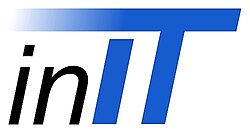 Logo Institut für industrielle Informationstechnik