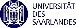 Logo UdS