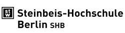 Logo Steinbeis-Hochschule