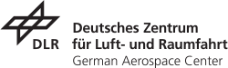 Logo DLR