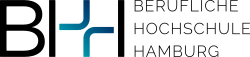 Logo Berufliche Hochschule Hamburg