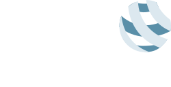 Logo Fachhochschule für Verwaltung und Dienstleistung