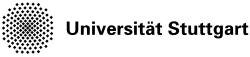 Logo USTUTT