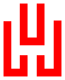 Logo Hochschule Wismar