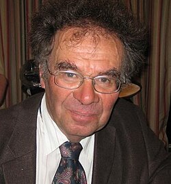 Günter Harder, Porträt