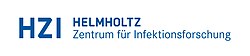 Logo HZI