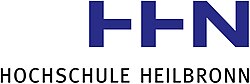 Logo Hochschule Heilbronn