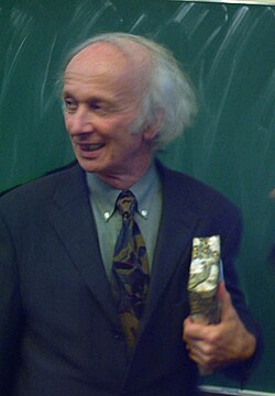 Dieter Langewiesche, Porträt