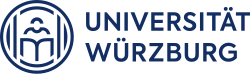 Logo JMU