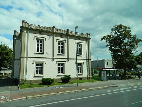 Göttinger Institut für Demokratieforschung, Göttingen