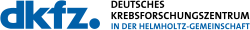 Logo DKFZ