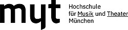 Logo HMTM