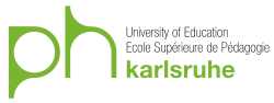 Logo PHKA