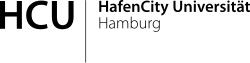 Logo HCU