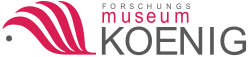 Logo Museum Koenig