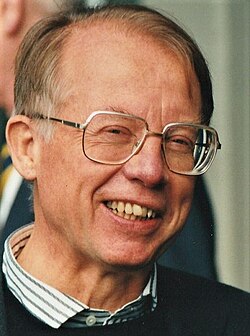 Alexander Patschovsky, Porträt