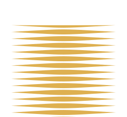 Logo Hochschule für Musik Carl Maria von Weber Dresden
