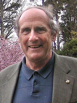 Ralph M. Steinman, Porträt