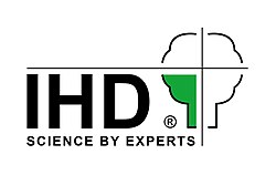Logo Institut für Holztechnologie Dresden