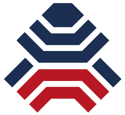 Logo PEI