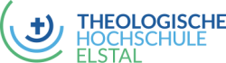 Logo Theologisches Seminar Elstal