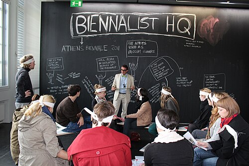Staatliche Hochschule für Gestaltung Karlsruhe, Karlsruhe