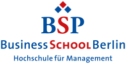 Logo BSP Business & Law School