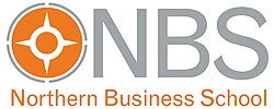 Logo NBS