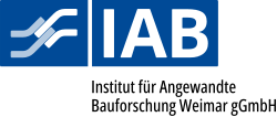 Logo IAB