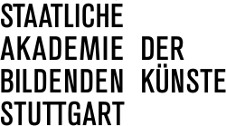 Logo ABK Stuttgart