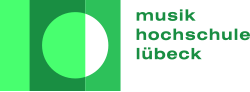 Logo MHL