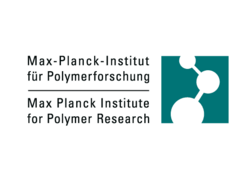 Logo Max-Planck-Institut für Polymerforschung