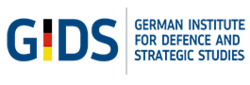Logo GIDS