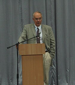 Bert Sakmann, Porträt