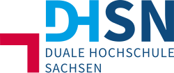 Logo Staatliche Studienakademie Plauen