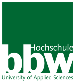 Logo Bbw Hochschule