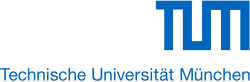 Logo TUM