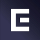 Logo Eyvor Institut