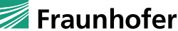 Logo FhG
