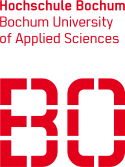 Logo Hochschule Bochum