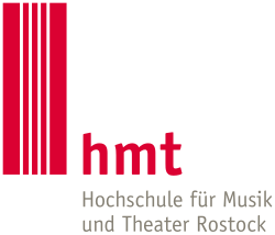 Logo HMT Rostock