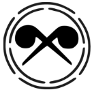 Logo WIS