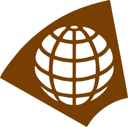 Logo Deutsche Gesellschaft für Missionswissenschaft