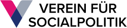 Logo VfS